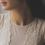 Koronkowe sukienki – co warto wiedzieć