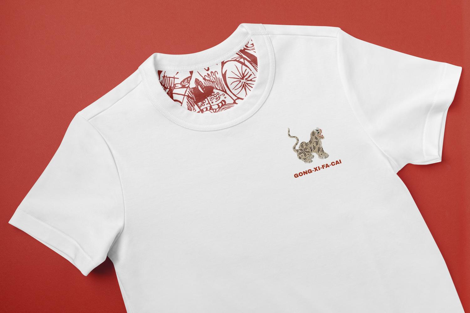 Ozdabianie ubrań - jakie metody można wykorzystać do urozmaicania garderoby?