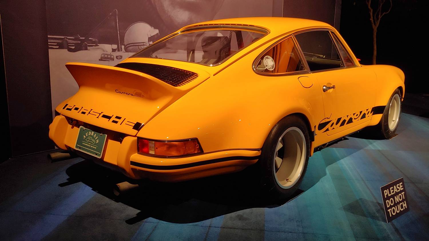 Na jakie zarobki może liczyć fachowiec w branży lakierniczej?