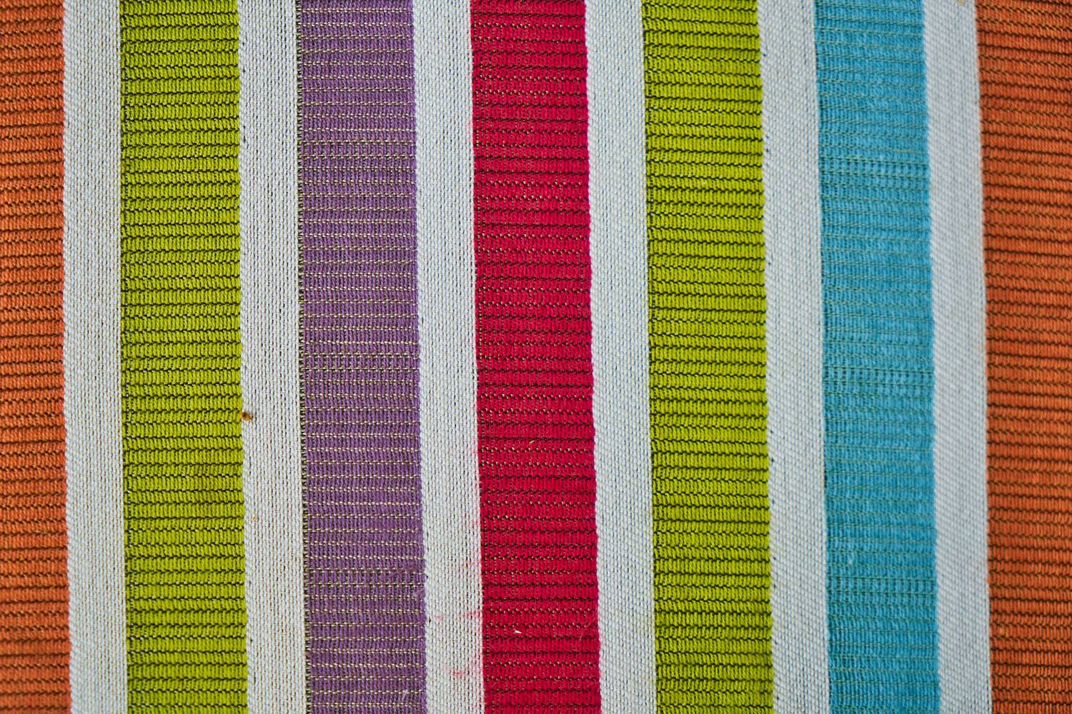 Jaki klej do wykładziny dywanowej?