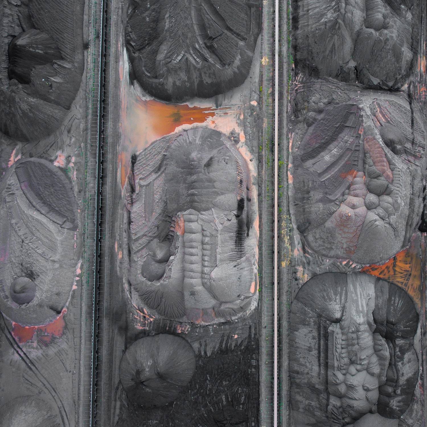 Geologia stosowana - co to?