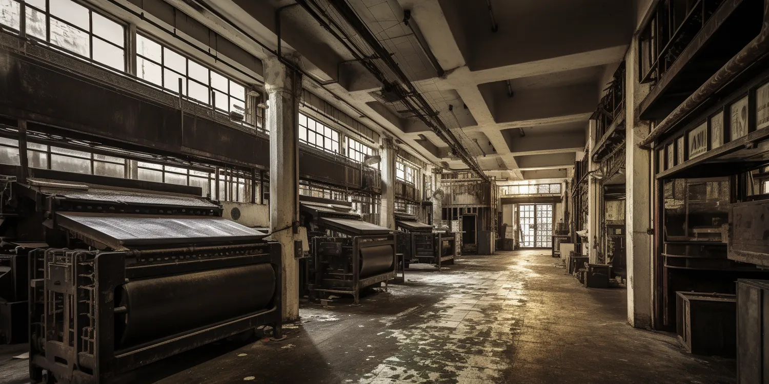 Druk biznesowy i reklamowy przez drukarnie we Wrocławiu