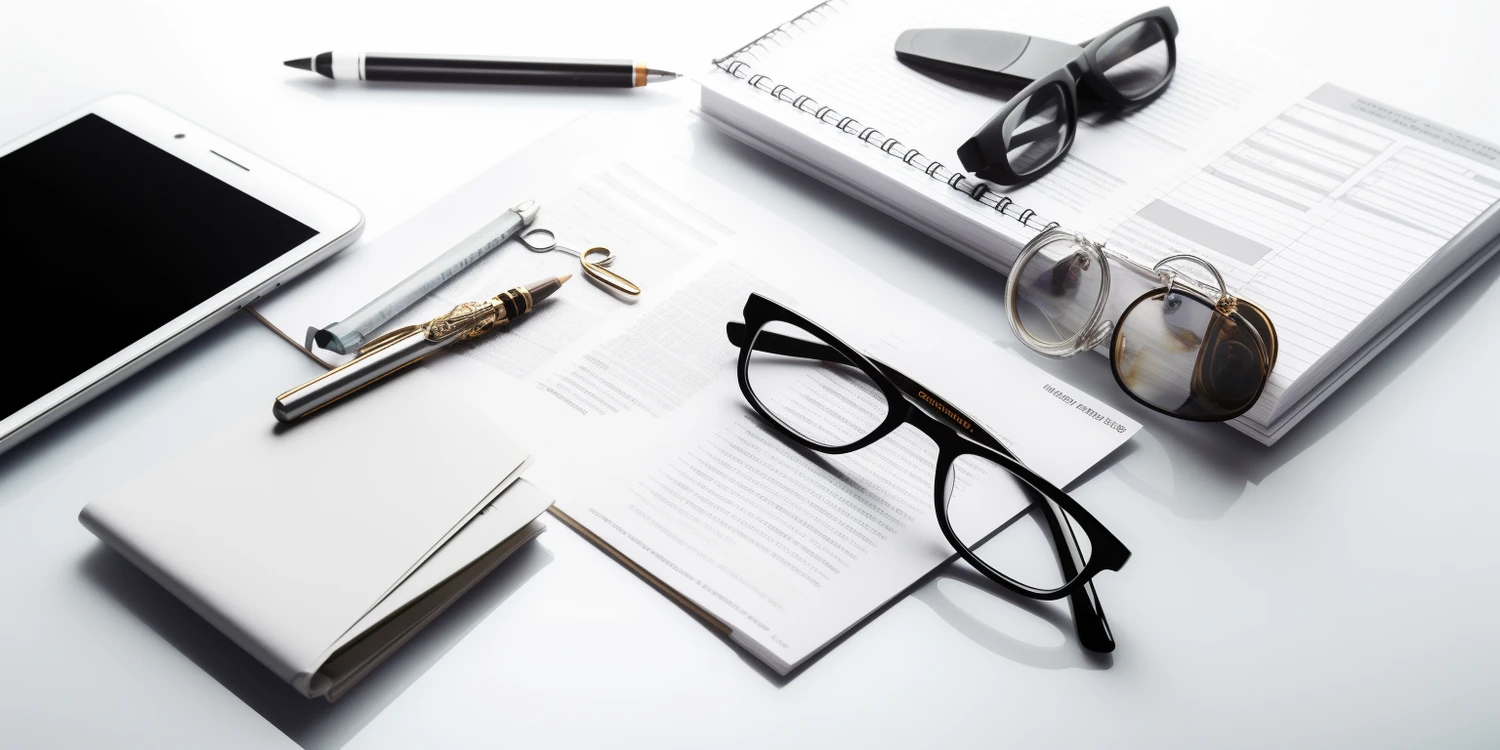 Kancelaria frankowa Zabrze