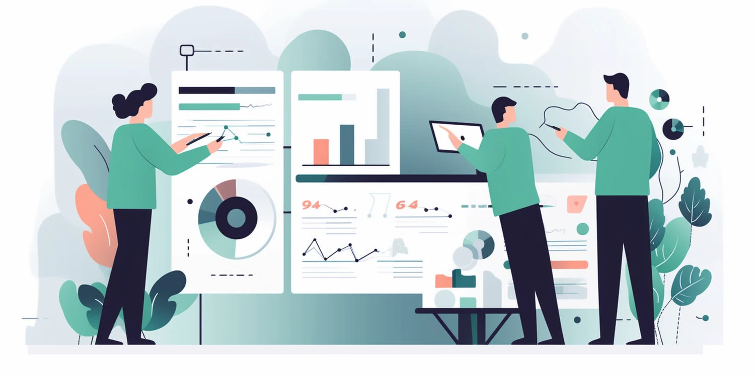 Pozycjonowanie sklepów w Warszawie