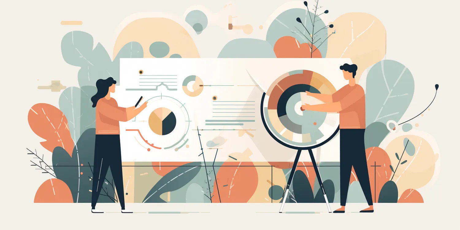 Pozycjonowanie Shoper Warszawa