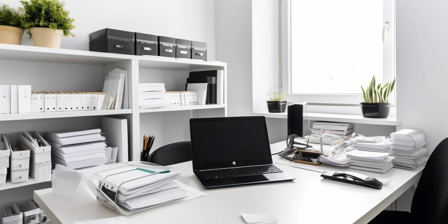 Biuro rachunkowe Szczecin