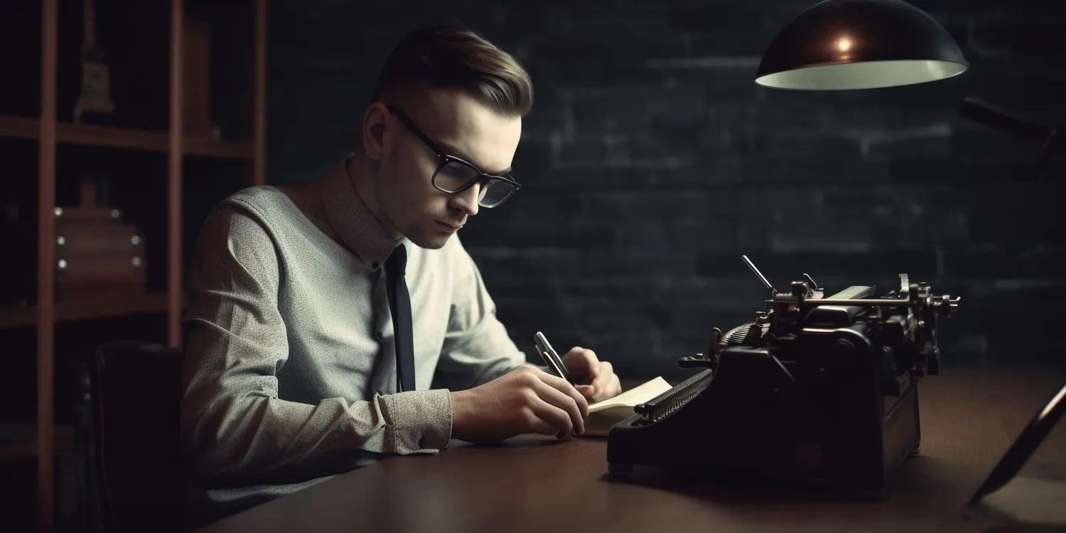 Tłumacz przysięgły