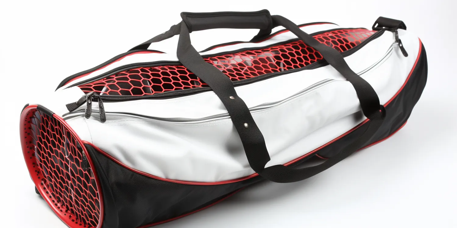 Torby sportowe podróżne gdzie kupić