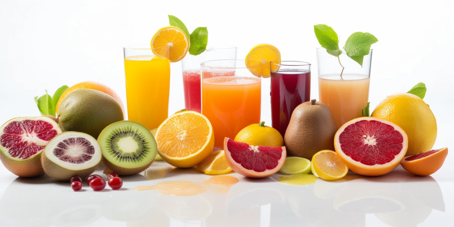 Liposomalna witamina C jaka najlepsza