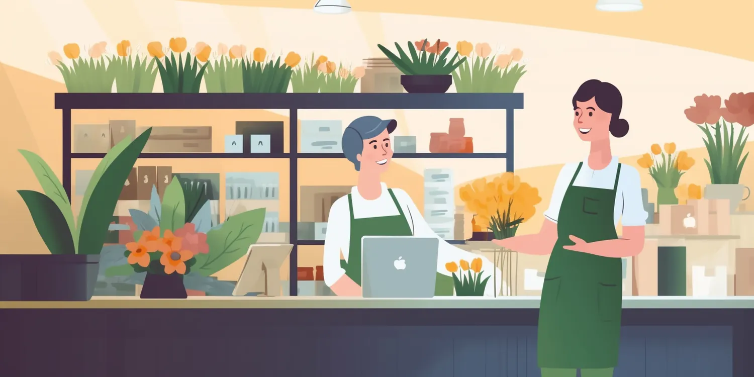 Serwis kas fiskalnych w Szczecinie