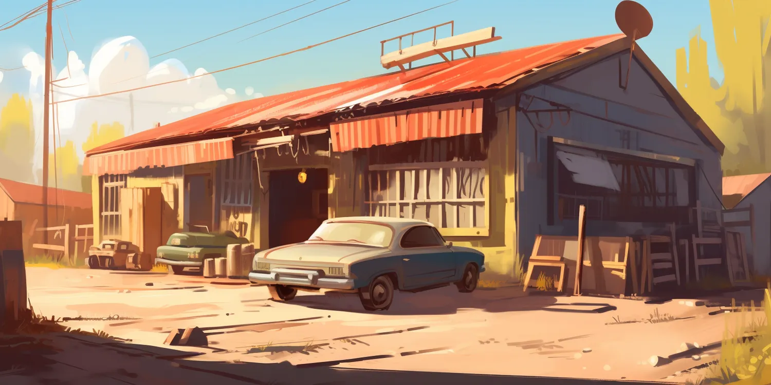 Usuwanie DPF Szczecin cena