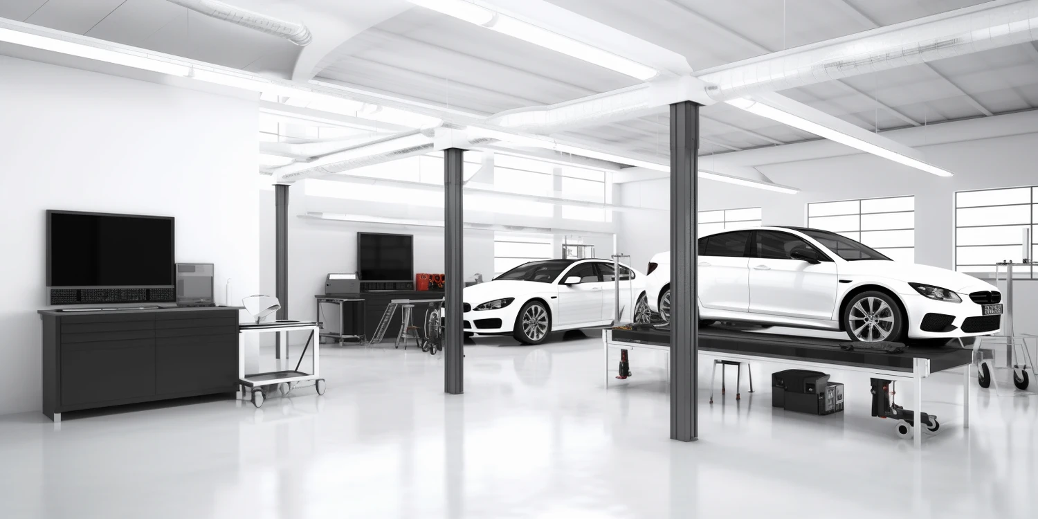 Usuwanie DPF Szczecin