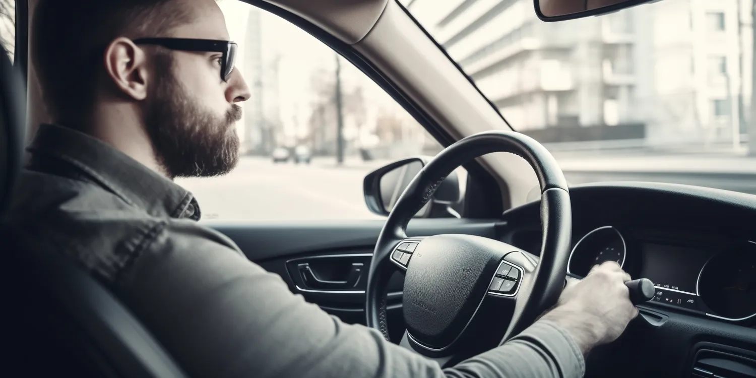 Wynajem auta Szczecin