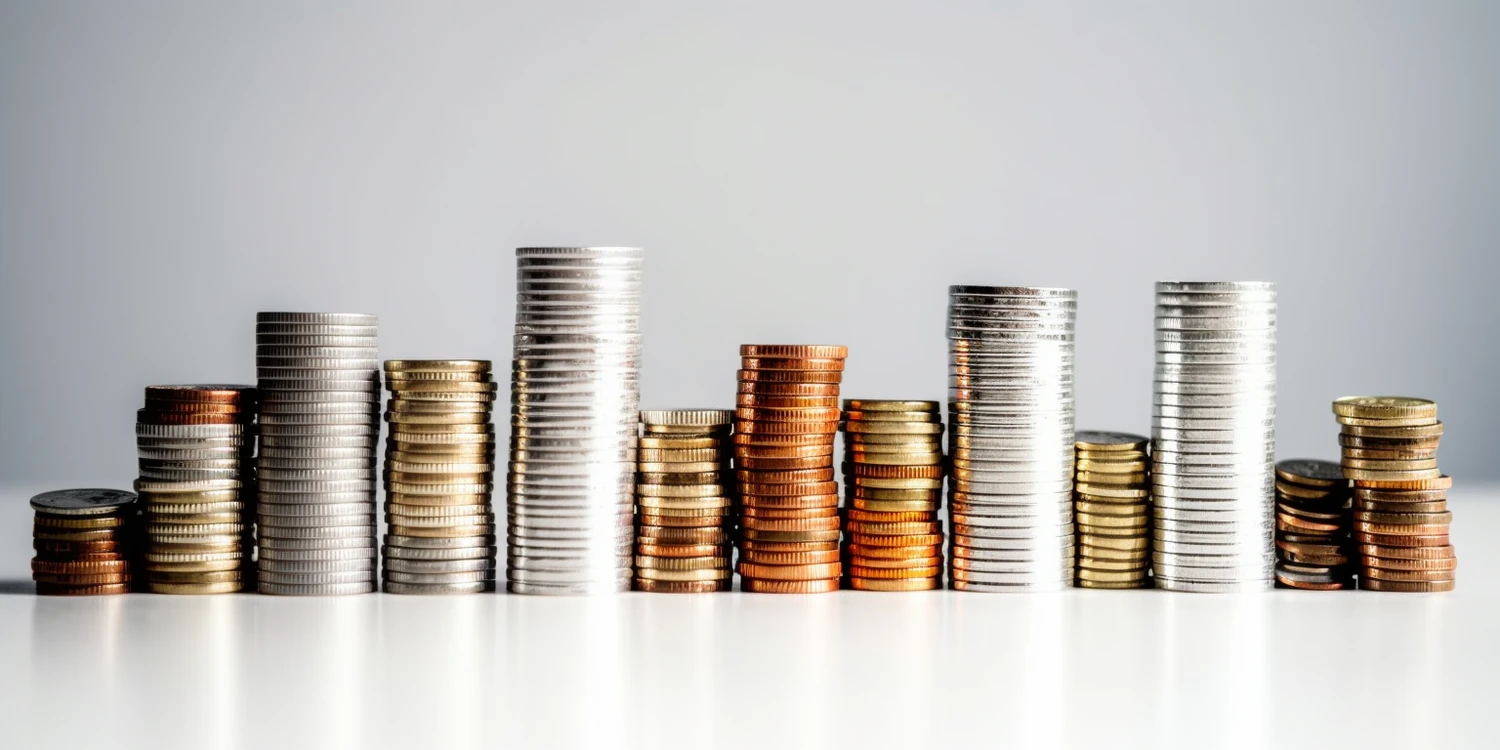 Ekspert finansowy Szczecin