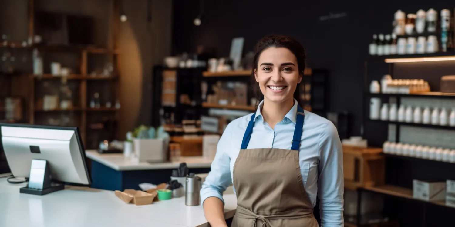 Tanie kasy fiskalne Wrocław