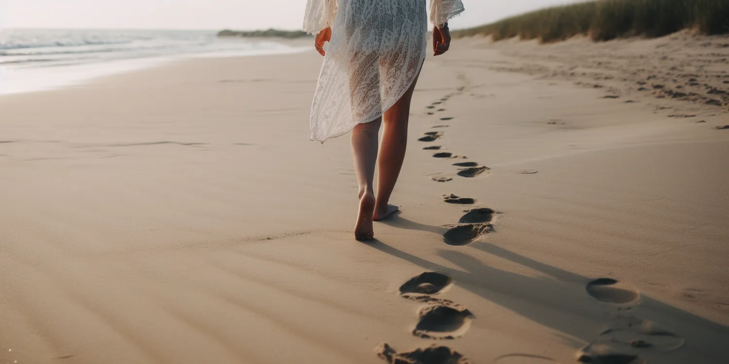 Cellulit wodny a tłuszczowy