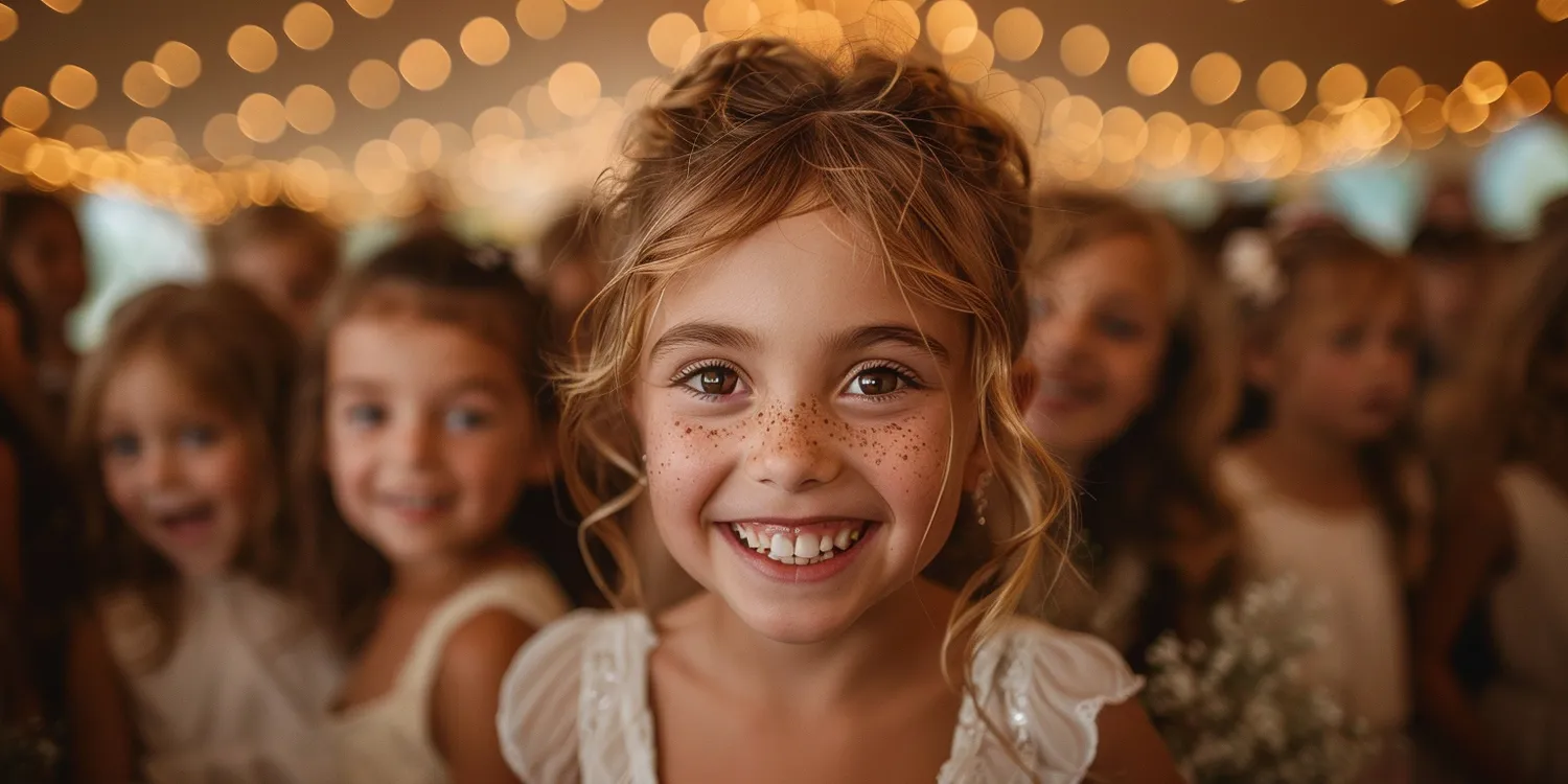 Animatorzy dla dzieci Warszawa