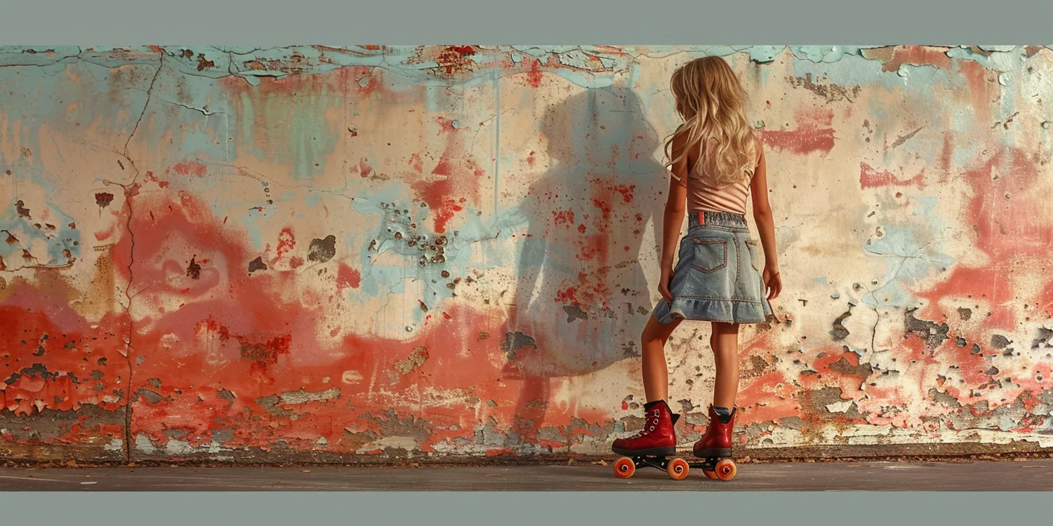 Kurs jazdy na rolkach Szczecin