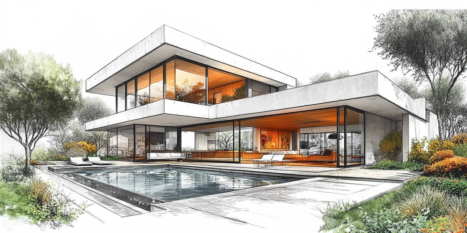 Co to jest kredyt hipoteczny a kredyt mieszkaniowy?