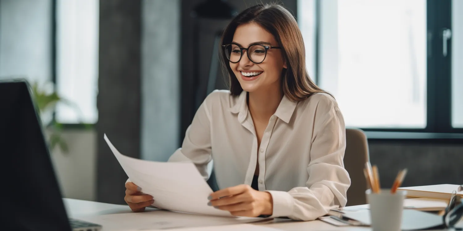 Dobre biuro rachunkowe Kalisz