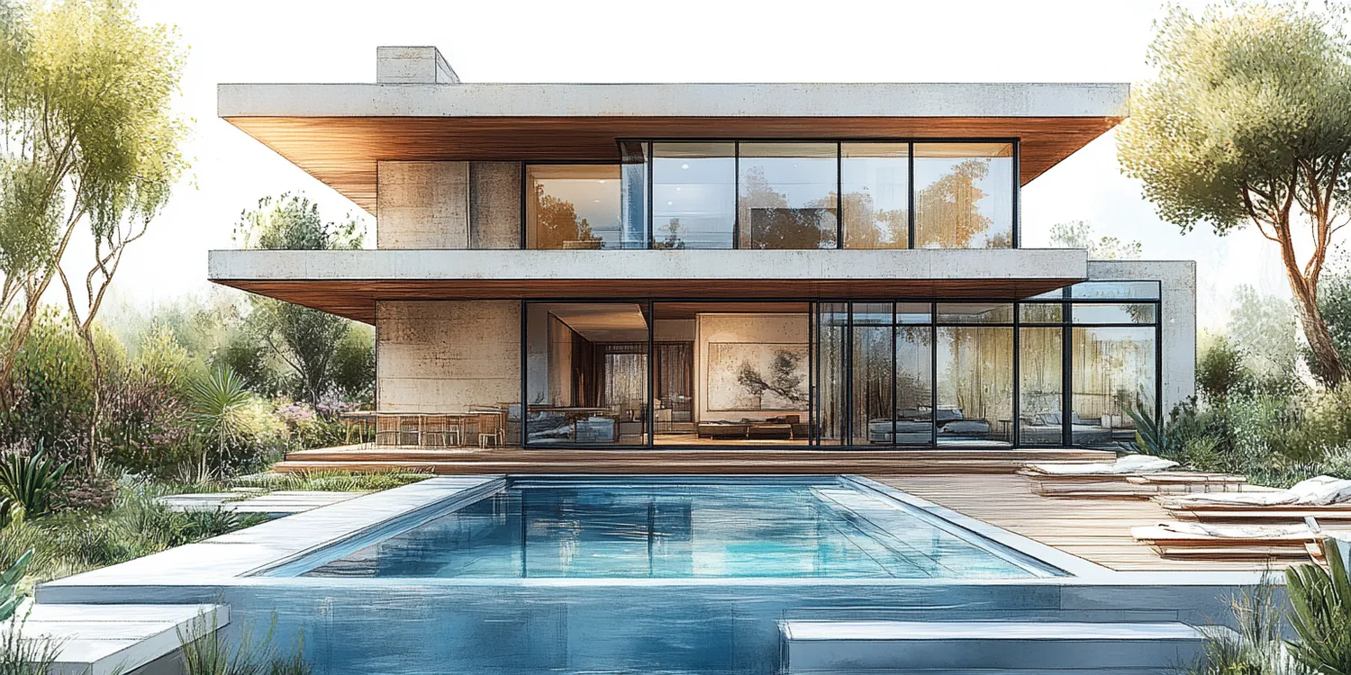 Kredyt hipoteczny co warto wiedzieć?