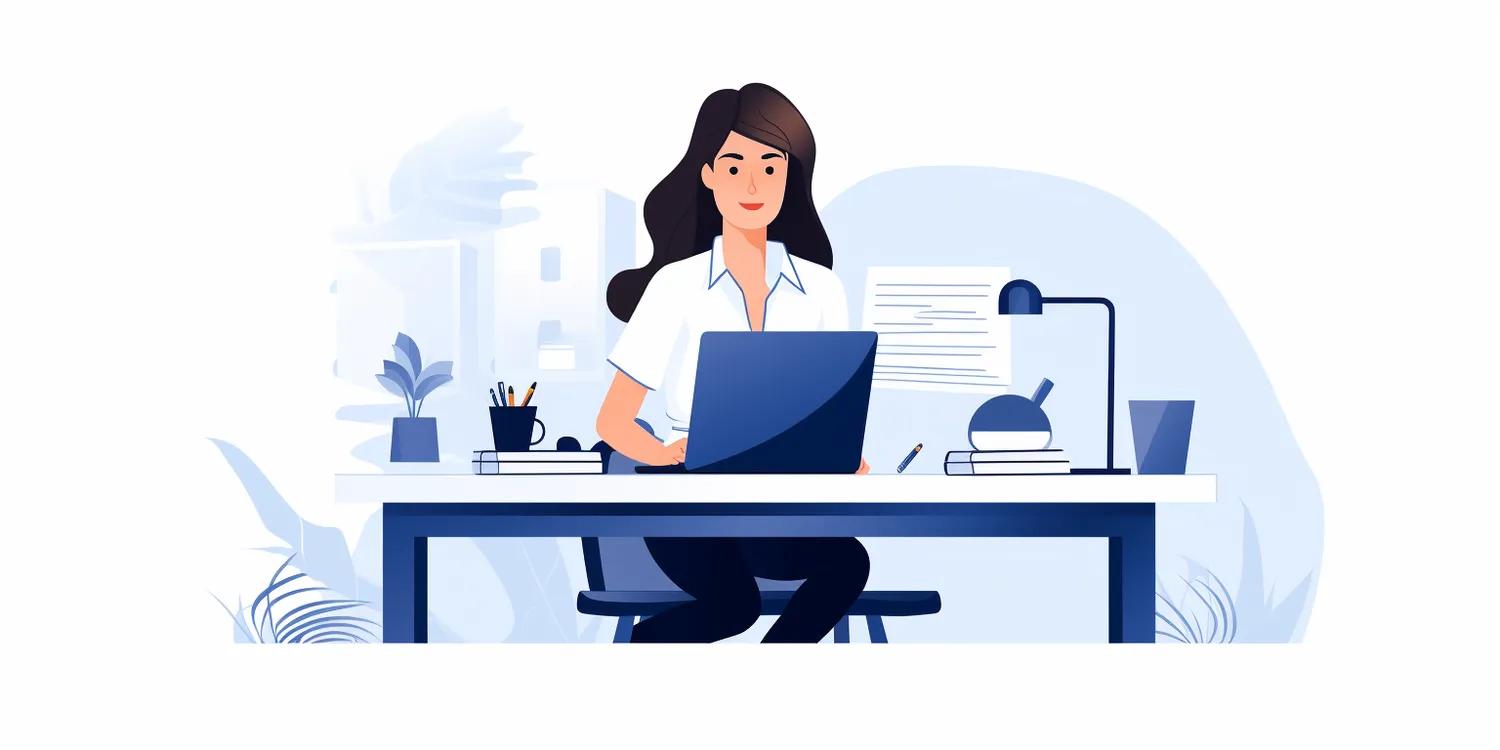 Księgowość Gdynia 