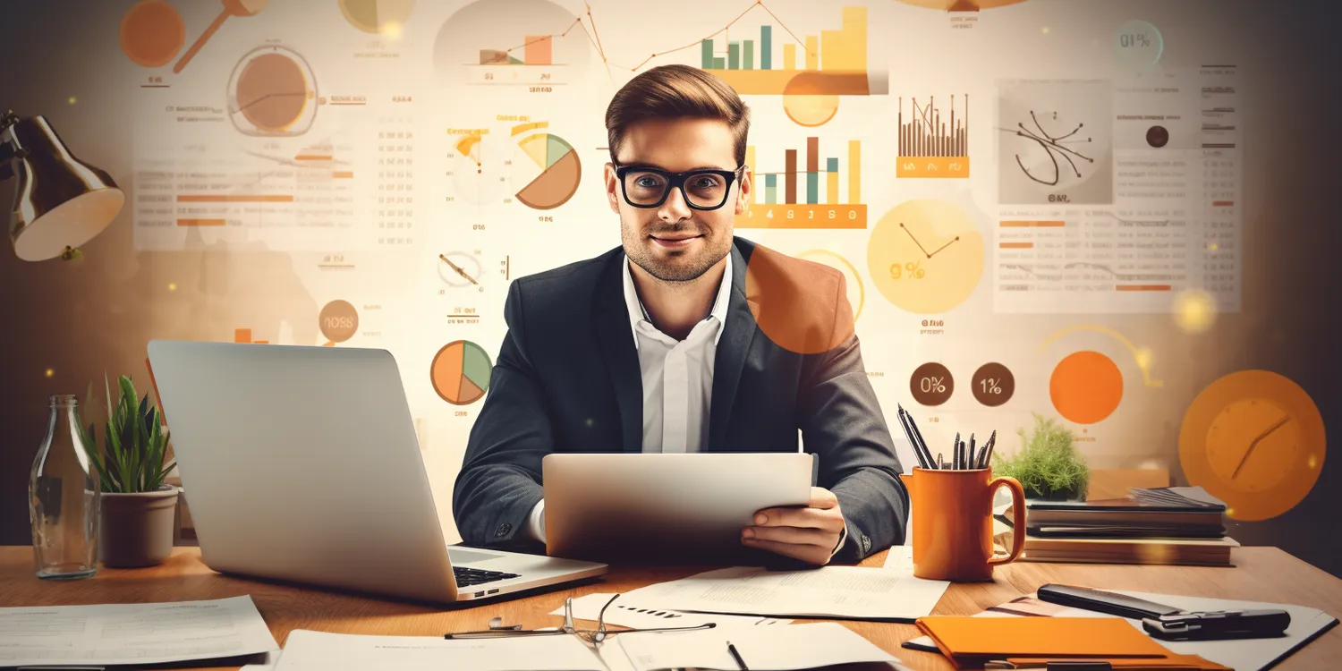 Pełna księgowość Wałbrzych