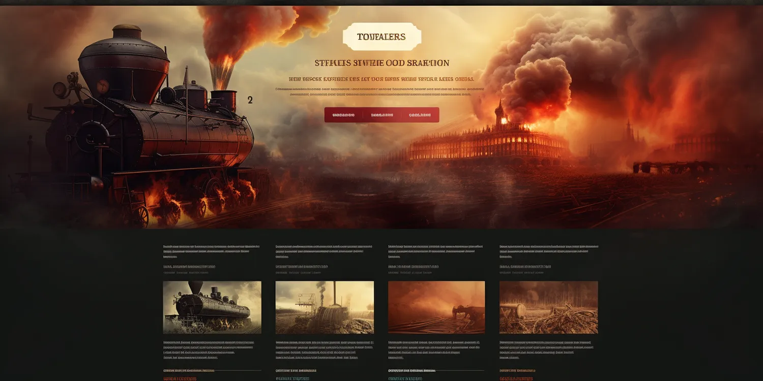 Projektowanie stron Katowice