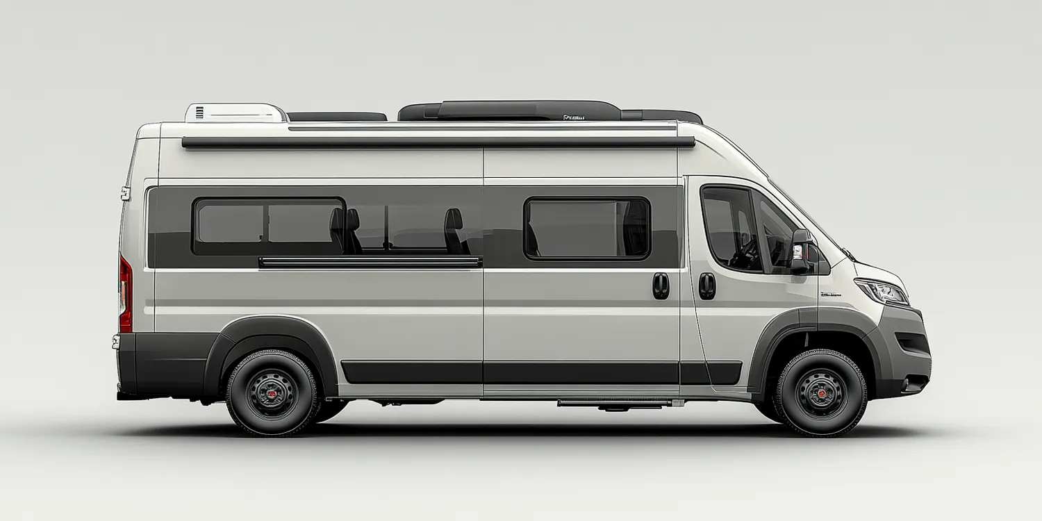 przewozy indywidualne Szczecin Berlin