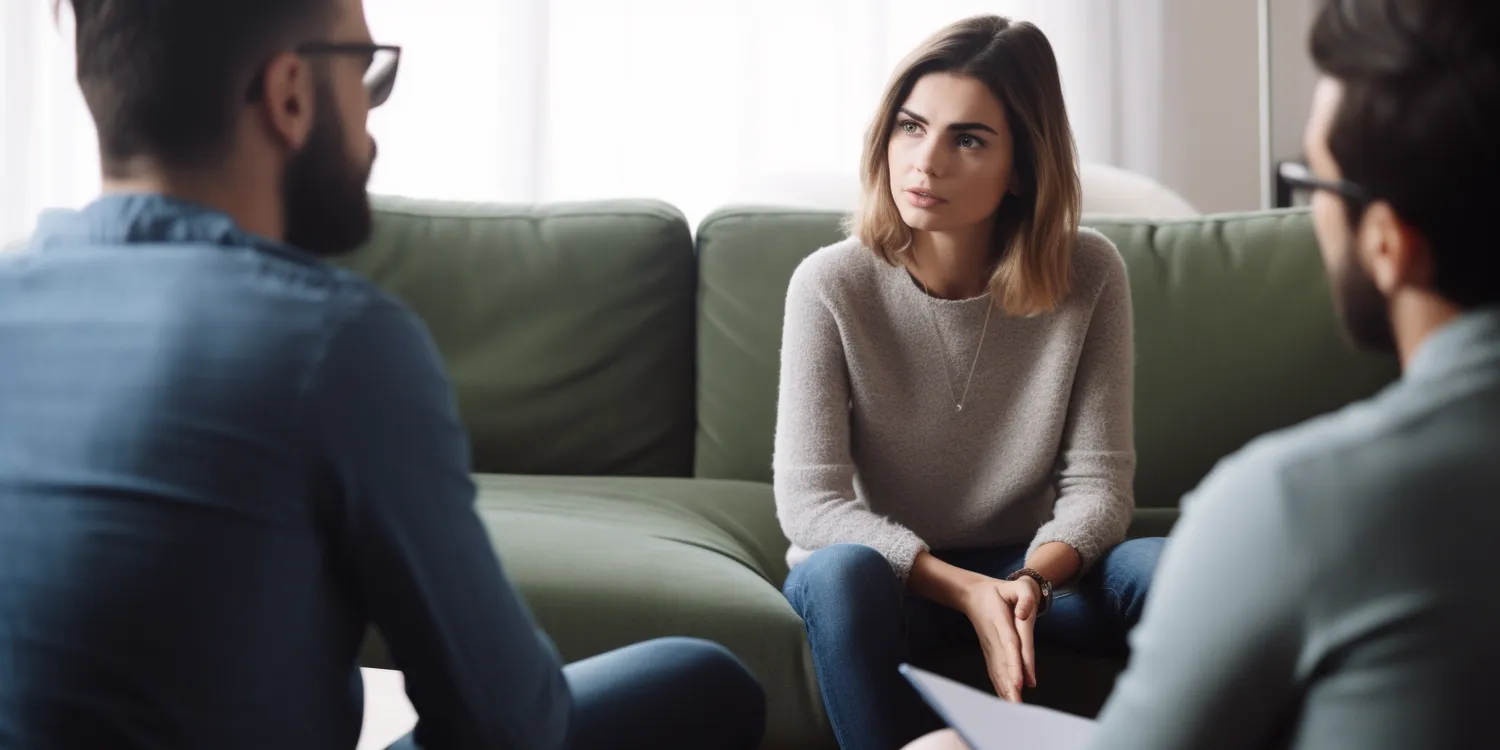 Psychiatra dziecięcy czym się zajmuje?