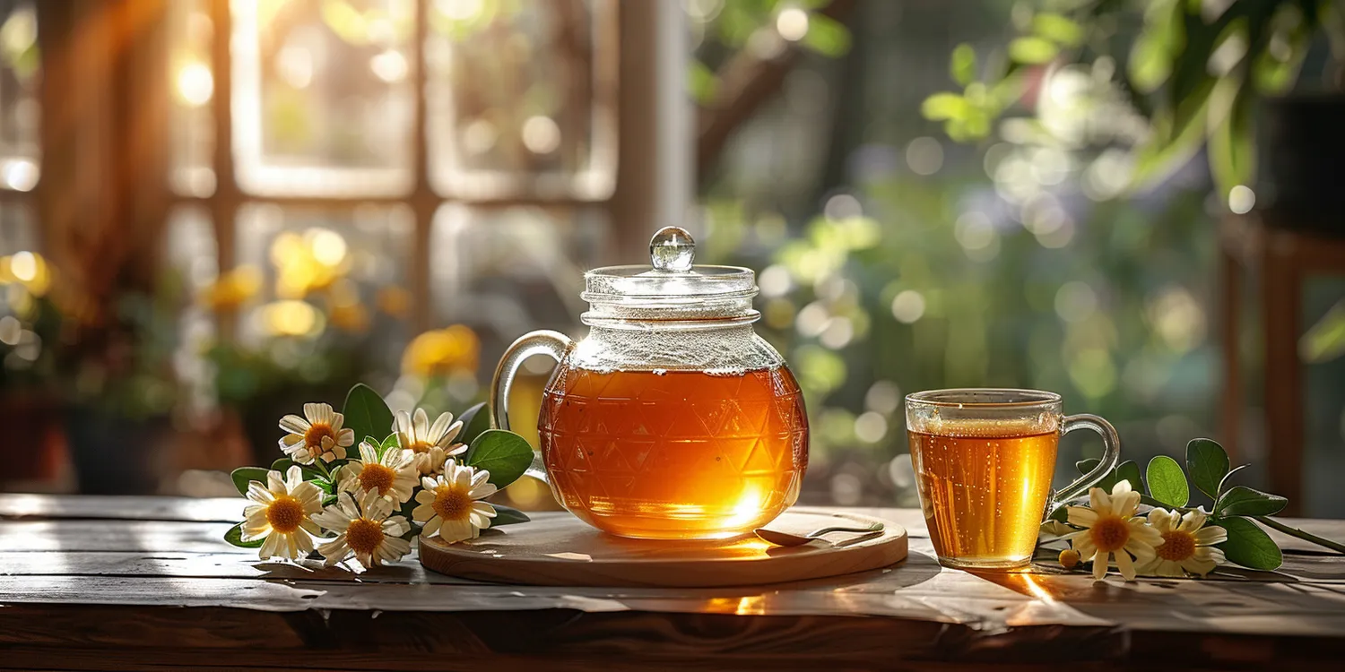 Rzepakowy miód na co?