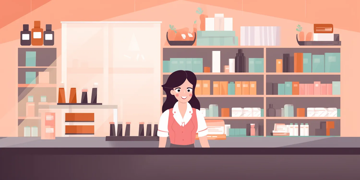 Architekt wnętrz Szczecin 