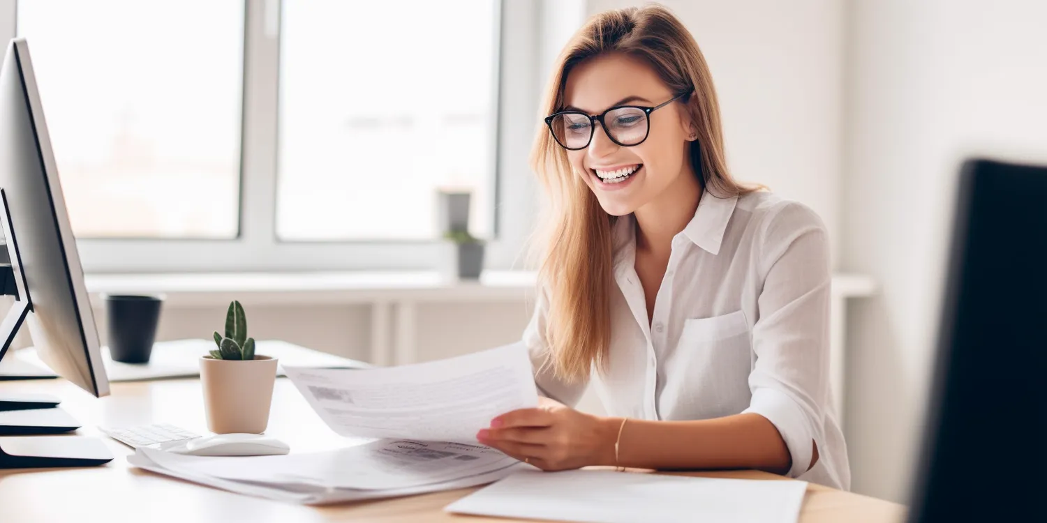 Biuro podatkowe Wejherowo