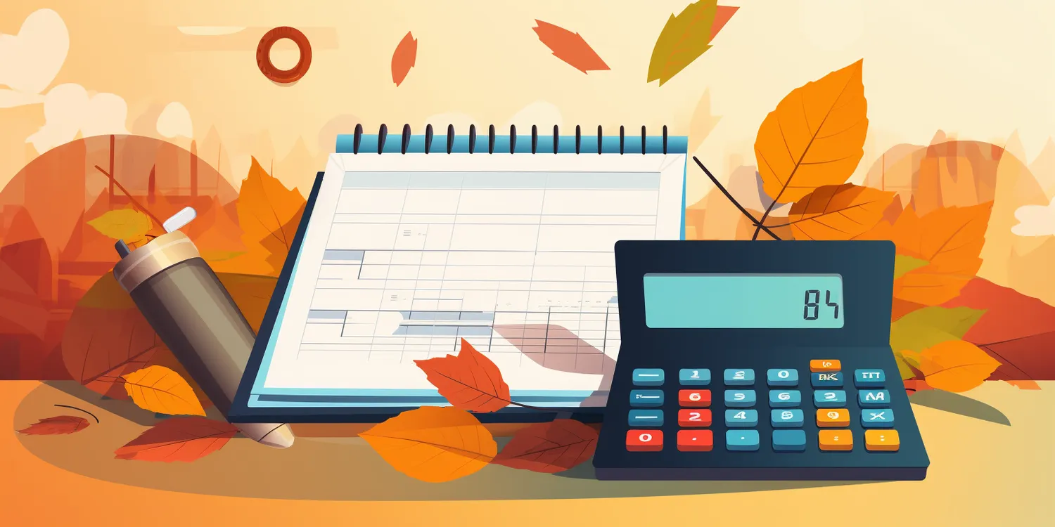 Biuro rachunkowe Koszalin