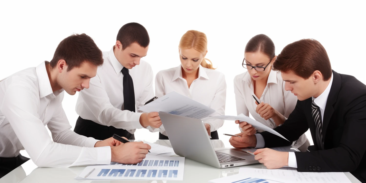 Biuro rachunkowe Mińsk Mazowiecki