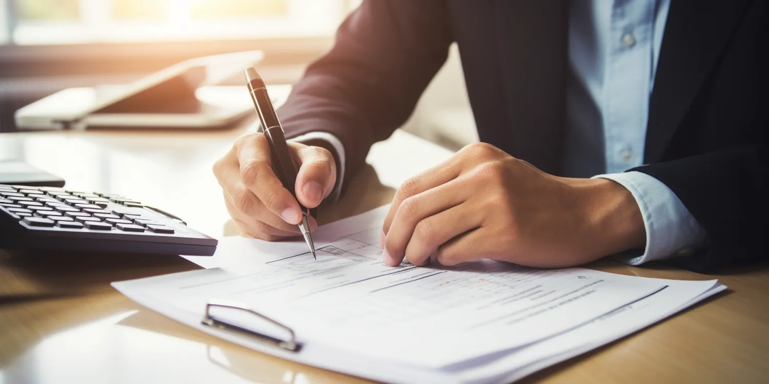 Biuro rachunkowe Toruń