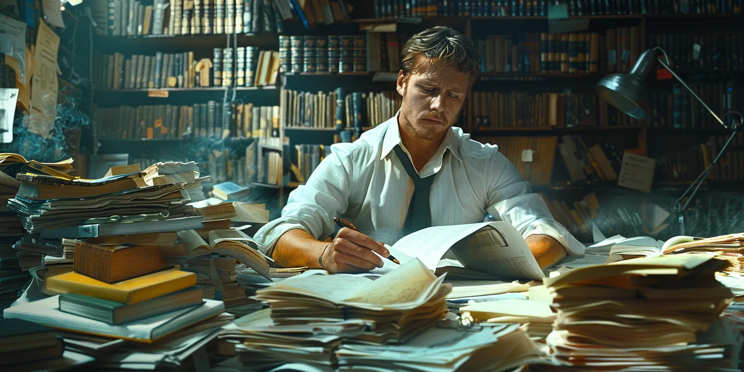 Biuro rachunkowe Tychy