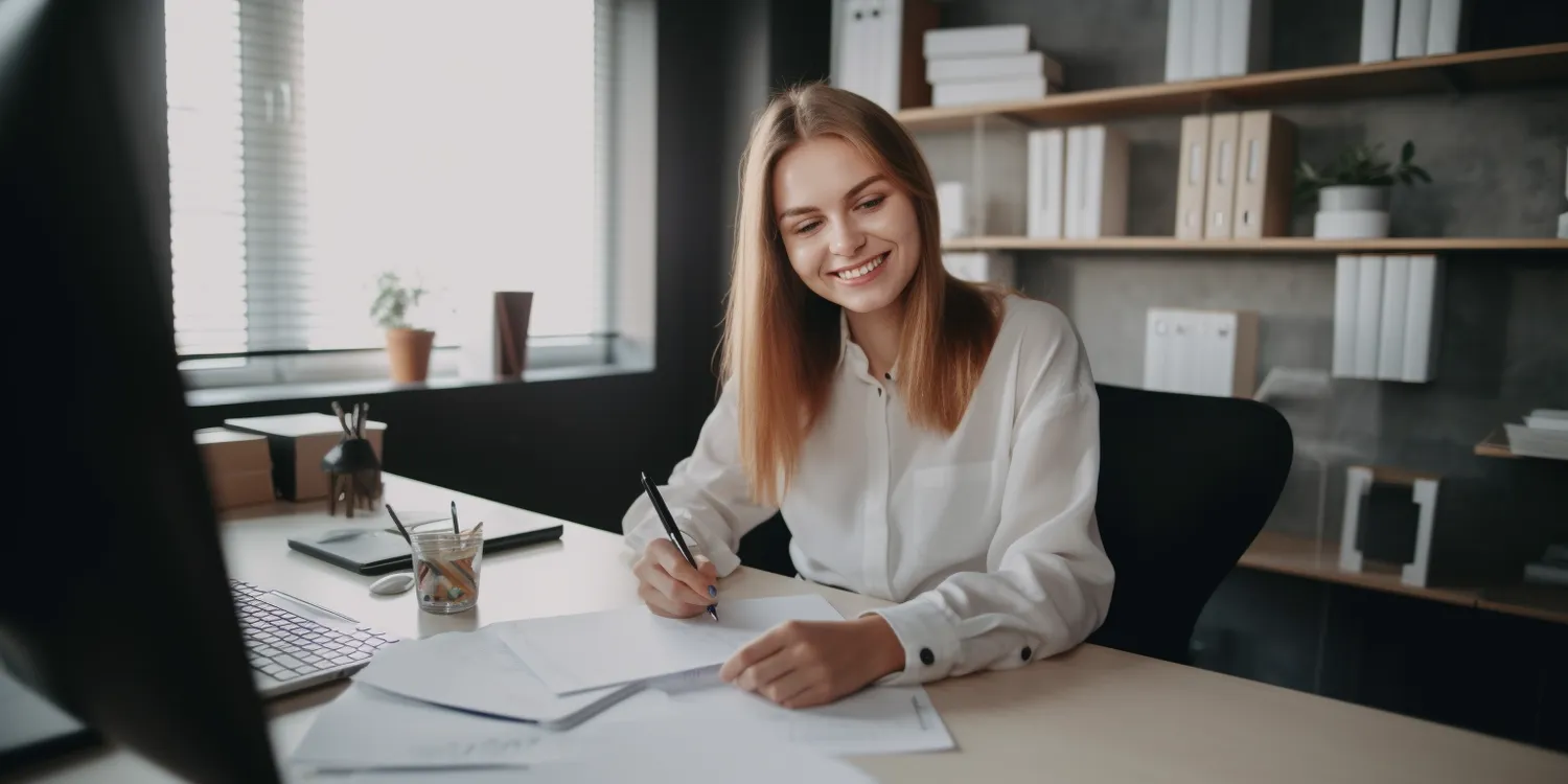 Biuro rachunkowe Włocławek