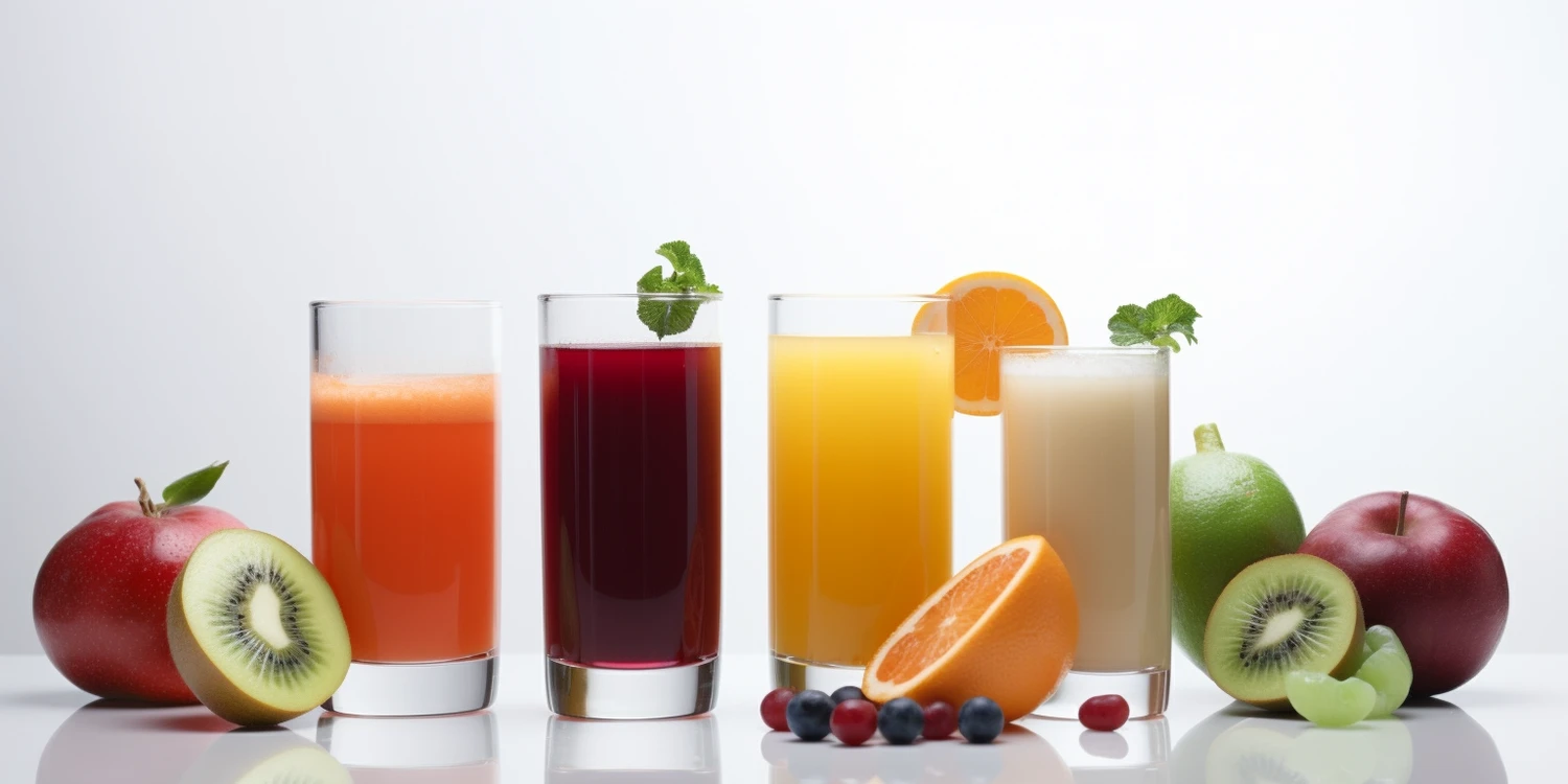 Co ma dużo witaminy C?