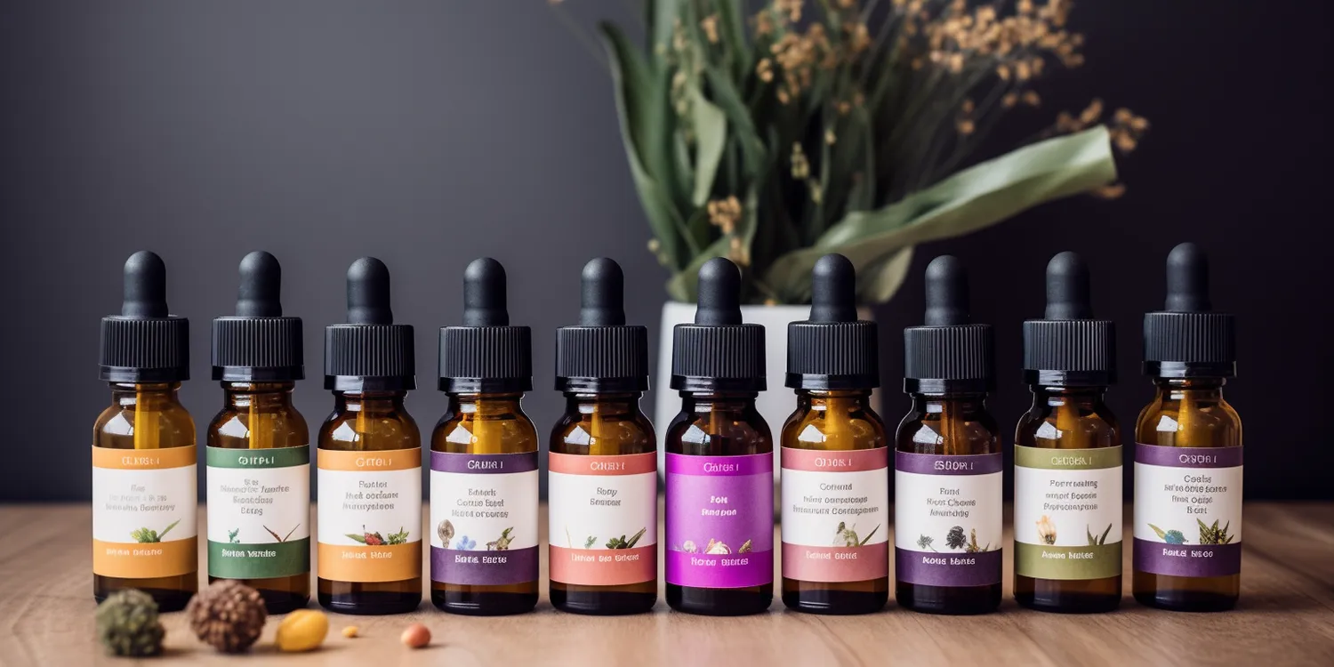 Gdzie jest witamina a?