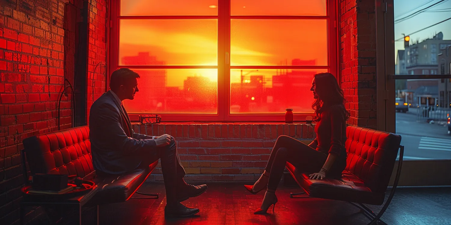 Ile dni wstecz można wystawić zwolnienie lekarskie psychiatra?