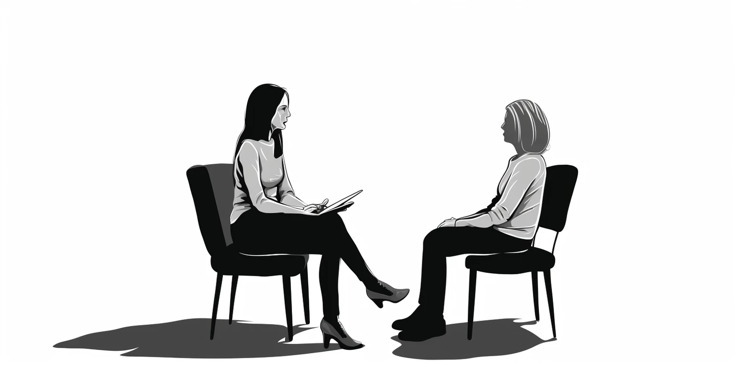 Ile psychiatra może dać zwolnienia?