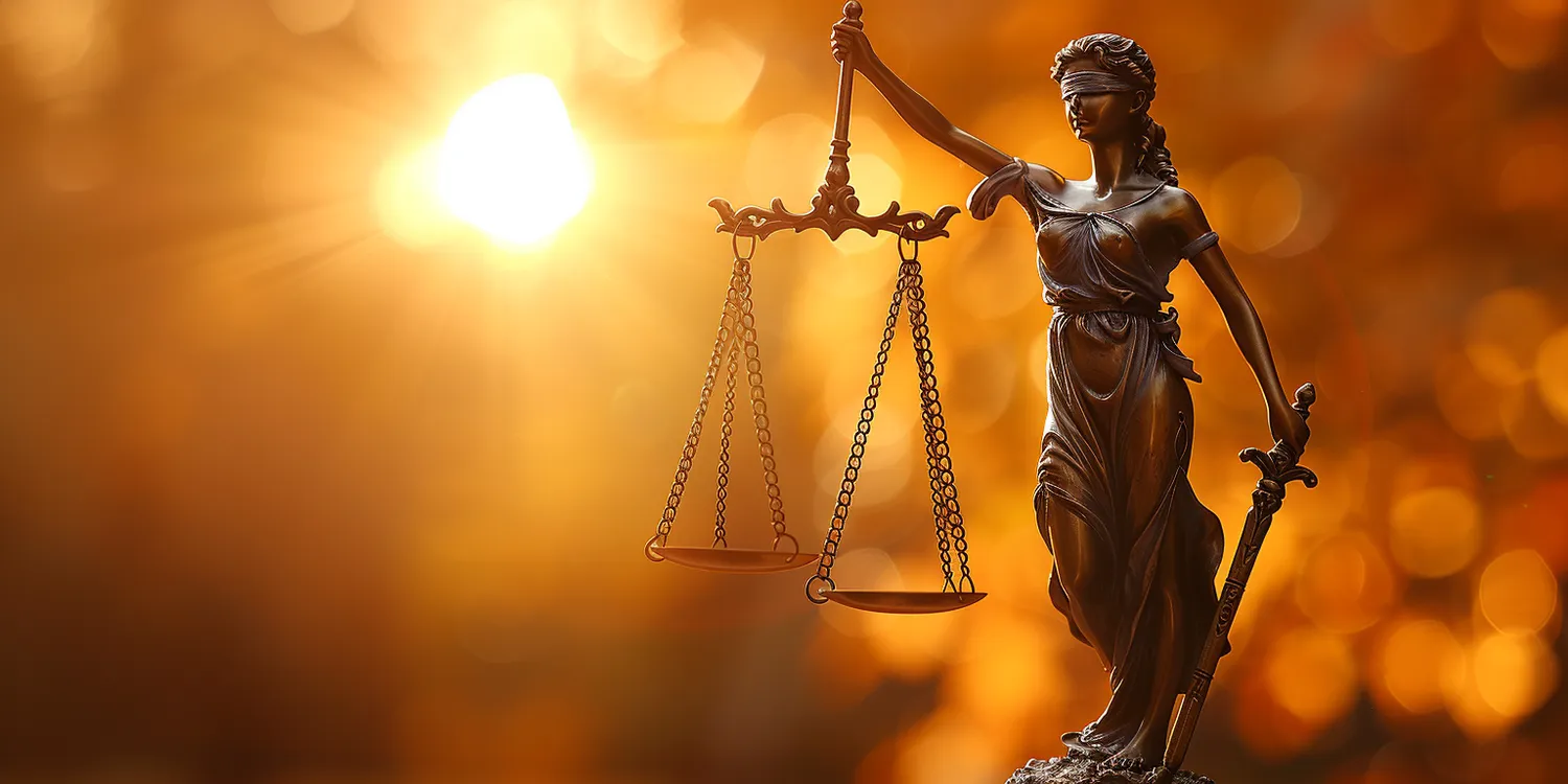 Jak sprawdzić sankcje kredytu darmowego?