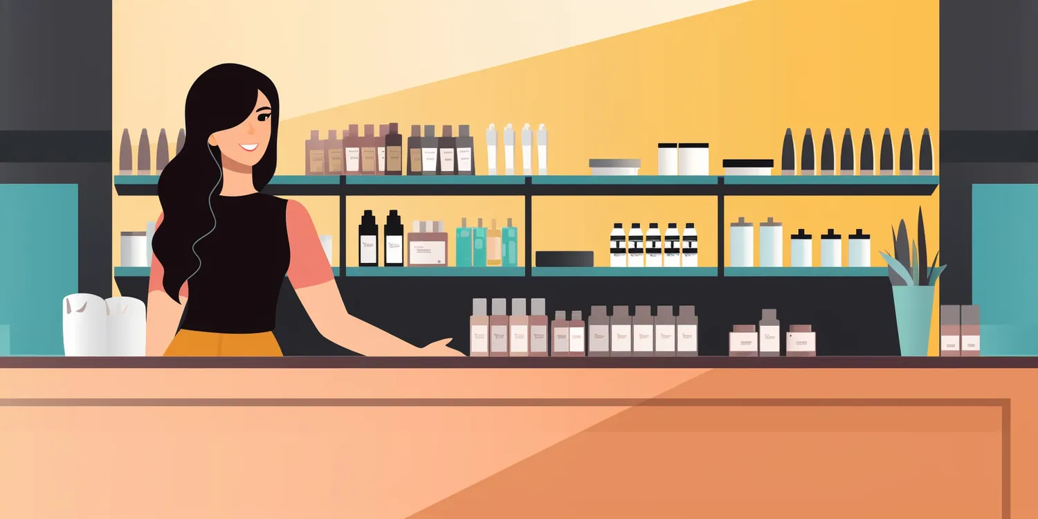 Jak wygląda projektowanie wnętrz?