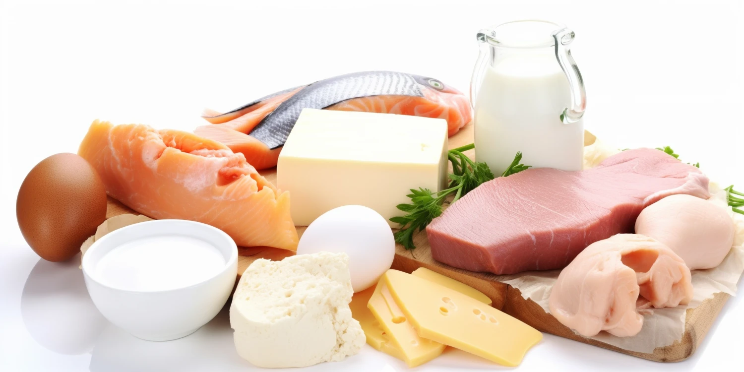 Jaka witamina b na kleszcze?