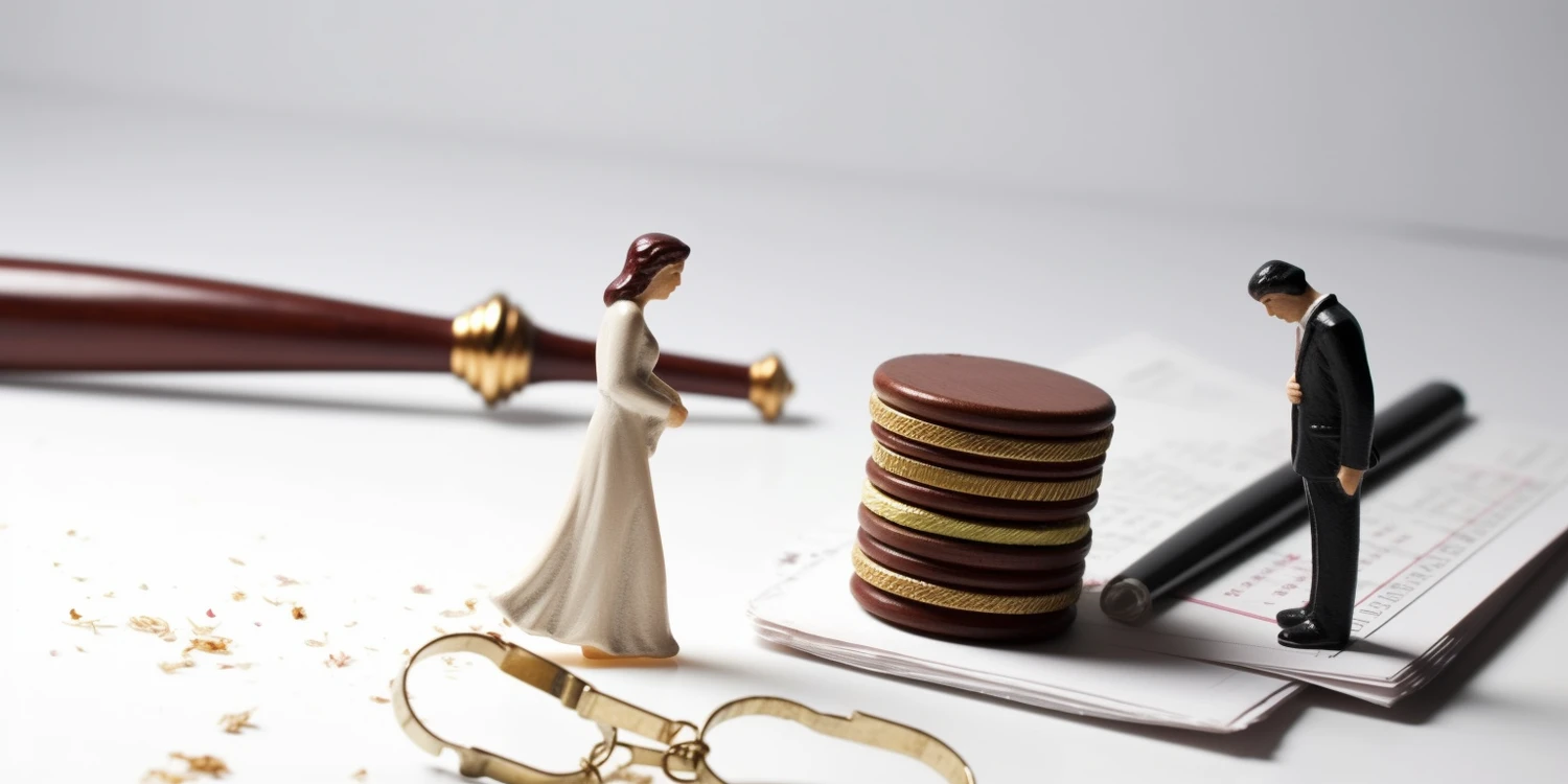 Kancelaria oddłużanie Bydgoszcz