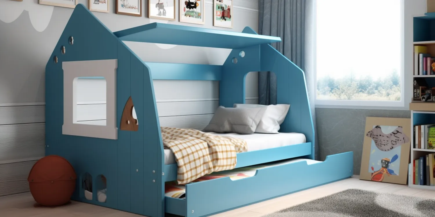 Projektowanie wnętrz Białystok