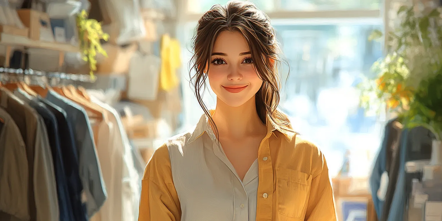 Projektowanie wnętrz Gdańsk