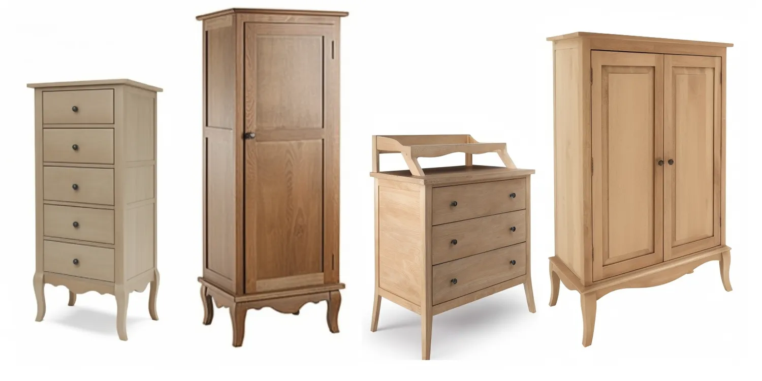 Projektowanie wnętrz Gliwice