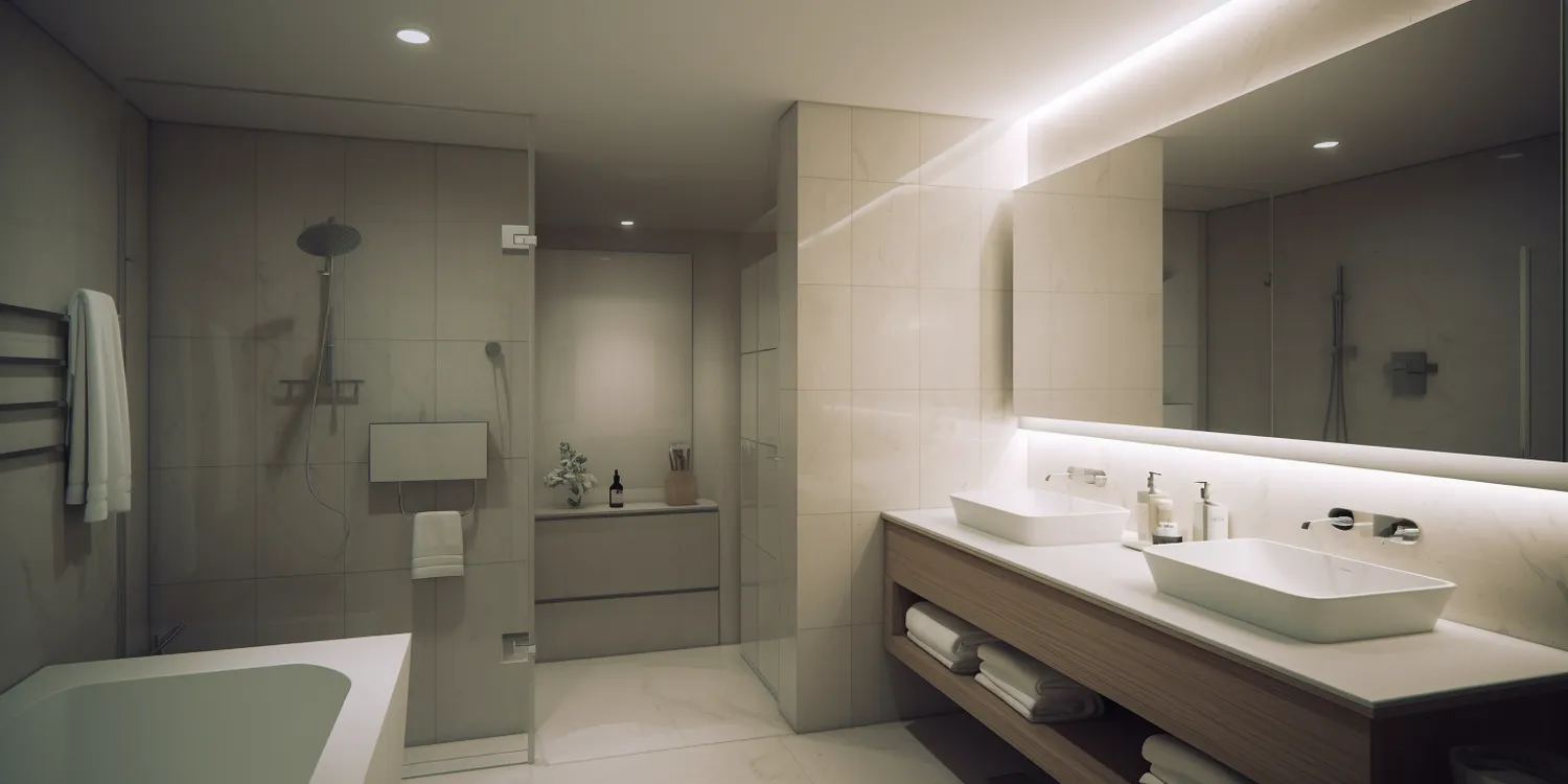 Projektowanie wnętrz Katowice